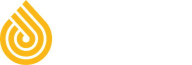 OilSpot Logo